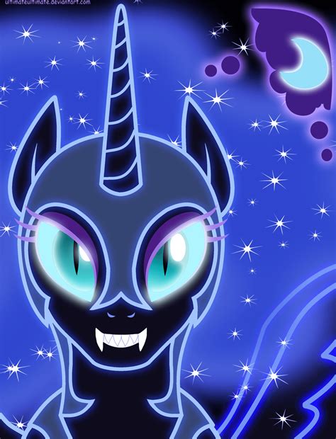 nightmare moon porn|'mlp nightmare moon' Search .